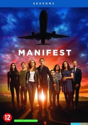 Manifest Saison 2 Ep 13-13 [WEB-DL 1080p]