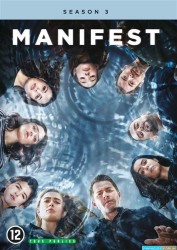 Manifest Saison 3 Ep 13-13 [WEB-DL 1080p]