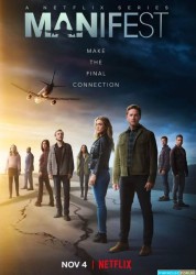 Manifest Saison 4 Ep 20-20 [WEB-DL 1080p]