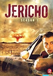 Jericho Saison 1 Ep 22-22 [BDRiP-1080p Light]