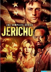 Jericho Saison 2 Ep 07-07 [BDRiP-1080p Light]