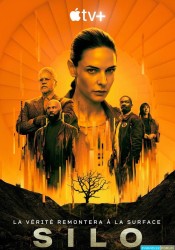 Silo Saison 1 Ep 10-10 [WEB-DL 1080p Light]