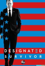 Designated Survivor Saison 2 Ep 22-22 [WEB-DL 1080p]