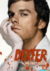Dexter Saison 1 Ep 12-12 [BDRiP-1080p Light]