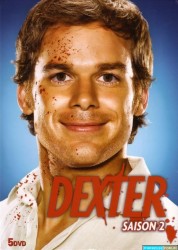 Dexter Saison 2 Ep 12-12 [BDRiP-1080p Light]