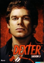Dexter Saison 3 Ep 12-12 [BDRiP-1080p Light]