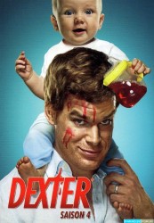 Dexter Saison 4 Ep 12-12 [BDRiP-1080p Light]