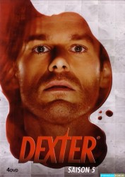 Dexter Saison 5 Ep 12-12 [BDRiP-1080p Light]