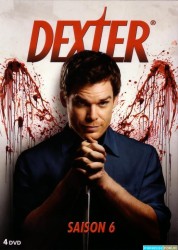 Dexter Saison 6 Ep 12-12 [BDRiP-1080p Light]