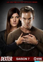 Dexter Saison 7 Ep 12-12 [BDRiP-1080p Light]