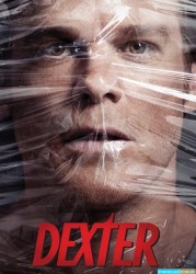 Dexter Saison 8 Ep 12-12 [BDRiP-1080p Light]