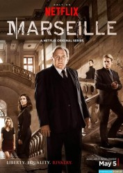 Marseille Saison 1 Ep 08-08 [WEB-DL 1080p]