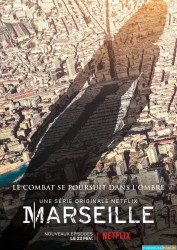 Marseille Saison 2 Ep 08-08 [WEB-DL 1080p]