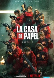 La Casa de Papel Saison 5 Ep 10-10 [WEB-DL 1080p Light]