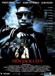 New Jack City [BDRiP-1080p Light]