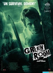 Green Room [BDRiP-1080p Light]