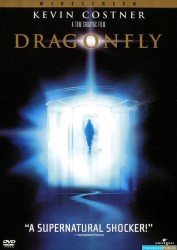 Apparitions [BDRiP-1080p Light]