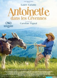 Antoinette dans les Cévennes [BDRiP-1080p Light]