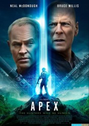 Apex [BDRiP-1080p Light]