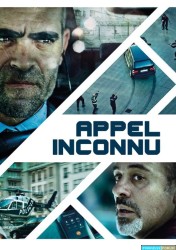 Appel inconnu [BDRiP-1080p]