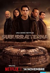 Suburraeterna Saison 1 Ep 08-08 [WEB-DL 1080p]