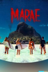 Maraé (2024)