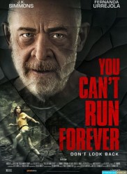 You Can’t Run Forever [Multiqualités]