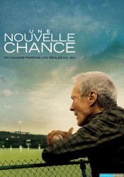 Une nouvelle chance [BDRiP-1080p Light]