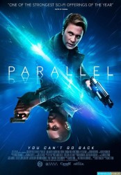 Parallel [BDRiP-1080p Light]