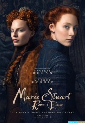 Marie Stuart, Reine d'Ecosse [BDRiP-1080p Light]