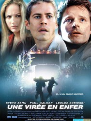 Une virée en enfer [BDRiP-1080p Light]