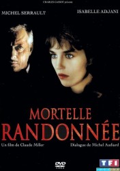 Mortelle randonnée [BDRiP-MKV]
