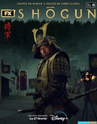 Shōgun Saison 1 Ep 10-10 [WEB-DL 1080p Light]