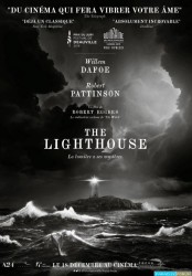 The Lighthouse [BDRiP-1080p Light]