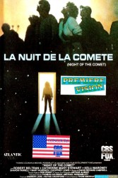 La Nuit de la comète [BDRiP-Ultra-HD Light]