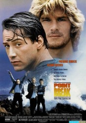 Point break extrême limite [BDRiP-1080p Light]