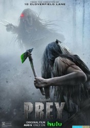 Prey [BDRiP-1080p Light]