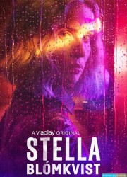 Stella Blómkvist Saison 1 Ep 06-06 [HDTV 720p]