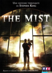 The Mist (2007) [BDRiP-1080p Light]