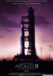 Apollo 11 [BDRiP-1080p Light]