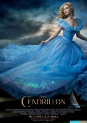 Cendrillon (2015) [BDRiP-1080p]