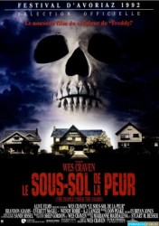 Le Sous-sol de la peur [BDRiP-1080p Light]