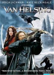 Van Helsing [BDRiP-1080p Light]
