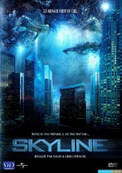 Skyline [BDRiP-1080p Light]