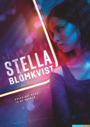 Stella Blómkvist Saison 2 Ep 05-06 [WEB-DL 720p]