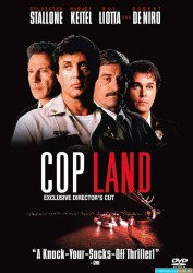 Copland [BDRiP-1080p Light]