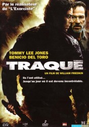 Traqué [BDRiP-1080p Light]