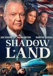 Shadow Land [Multiqualités]