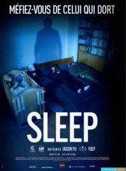 Sleep [Multiqualités]