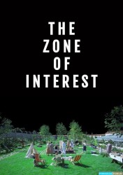 La Zone d'intérêt [Multiqualités]